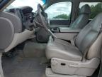 2009 Gmc Sierra K1500 Sle zu verkaufen in Eight Mile, AL - Side