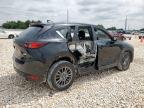 2019 Mazda Cx-5 Sport for Sale in Taylor, TX - Undercarriage