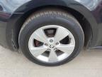 2018 SKODA OCTAVIA SE for sale at Copart PETERLEE