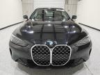 2024 Bmw 430Xi  продається в Orlando, FL - Minor Dent/Scratches