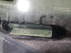 2009 Dodge Ram 2500  продається в Ham Lake, MN - Burn - Engine