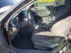 2017 Kia Optima Hybrid for Sale in Vallejo, CA - Minor Dent/Scratches