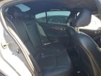 American Canyon, CA에서 판매 중인 2015 Infiniti Q50 Base - Side