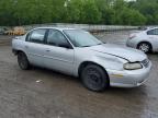2005 Chevrolet Classic  for Sale in Ellwood City, PA - Rear End