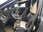 2013 Ford Explorer Xlt for Sale in Avon, MN - Burn