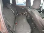 2016 Jeep Renegade Latitude for Sale in Louisville, KY - Front End