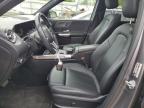 2020 Mercedes-Benz Glb 250 4Matic for Sale in Windsor, NJ - Front End