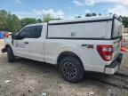 2023 Ford F150 Super Cab იყიდება Knightdale-ში, NC - Front End