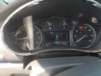 2020 Buick Encore Preferred იყიდება Prairie Grove-ში, AR - Hail