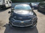 2017 Chevrolet Malibu Ls for Sale in Glassboro, NJ - Front End