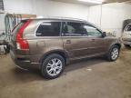 2013 Volvo Xc90 3.2 na sprzedaż w Ham Lake, MN - Rear End