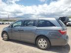 2011 Honda Odyssey Lx for Sale in Kapolei, HI - Mechanical