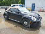 2014 Volkswagen Beetle  for Sale in Shreveport, LA - Rear End