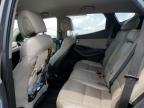 2013 Hyundai Santa Fe Sport  zu verkaufen in Lumberton, NC - Front End