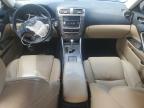 Earlington, KY에서 판매 중인 2008 Lexus Is 250 - Front End