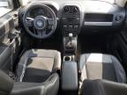 Mentone, CA에서 판매 중인 2014 Jeep Compass Sport - Mechanical
