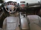 London, ON에서 판매 중인 2011 Kia Sorento Base - Normal Wear
