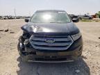 2017 Ford Edge Sel for Sale in Temple, TX - Front End