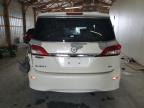 Lawrenceburg, KY에서 판매 중인 2011 Nissan Quest S - Rear End