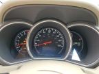 Chicago Heights, IL에서 판매 중인 2014 Nissan Murano S - Rear End