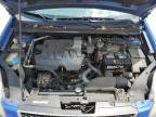 2010 Nissan Sentra 2.0 продається в West Palm Beach, FL - Rear End