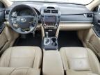 Midway, FL에서 판매 중인 2013 Toyota Camry L - Rear End