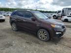 Conway, AR에서 판매 중인 2011 Kia Sorento Sx - Mechanical