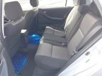 2006 TOYOTA COROLLA CO for sale at Copart SANDTOFT