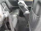 2007 Mercedes-Benz Clk 350 за продажба в Kansas City, KS - Front End
