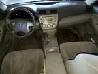 2010 Toyota Camry Base na sprzedaż w Phoenix, AZ - Rear End