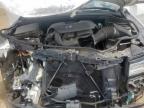 Houston, TX에서 판매 중인 2015 Jeep Grand Cherokee Limited - Front End