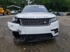 2018 Land Rover Range Rover Velar R-Dynamic Se للبيع في Austell، GA - Front End
