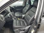 2012 Volkswagen Tiguan S na sprzedaż w Exeter, RI - Front End