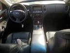 2016 Infiniti Qx50  for Sale in Graham, WA - Rear End