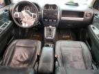 2015 JEEP COMPASS SPORT for sale at Copart ON - TORONTO