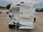 2021 Nissan Nv200 2.5S zu verkaufen in Oklahoma City, OK - Rear End