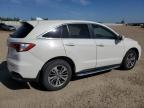 2016 Acura Rdx Advance for Sale in Nisku, AB - Normal Wear
