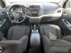 2016 Dodge Journey Se за продажба в Anderson, CA - Minor Dent/Scratches