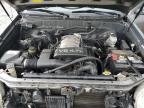 2004 Toyota Tundra Double Cab Sr5 for Sale in Baltimore, MD - Rear End