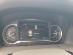2024 Honda Passport Exl for Sale in Seaford, DE - Rear End