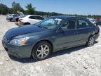 Loganville, GA에서 판매 중인 2004 Honda Accord Ex - All Over
