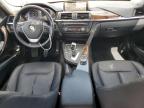 2014 Bmw 328 I Sulev zu verkaufen in Miami, FL - Front End