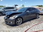 2009 Lexus Is 250 zu verkaufen in Hueytown, AL - Front End
