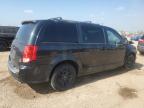 2019 Dodge Grand Caravan Gt იყიდება Elgin-ში, IL - Front End