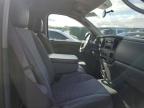 2008 Dodge Ram 1500 St للبيع في Spartanburg، SC - Front End