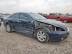 2008 Lexus Es 350 for Sale in Houston, TX - Side