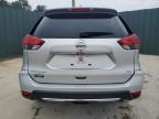 Augusta, GA에서 판매 중인 2018 Nissan Rogue S   - Mechanical