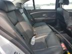 2008 Bmw 750 Li for Sale in Lebanon, TN - Front End