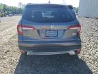 2019 Honda Pilot Touring იყიდება Tifton-ში, GA - Side