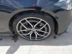 2022 MERCEDES BENZ C 300 AMG for sale at Copart ROCHFORD